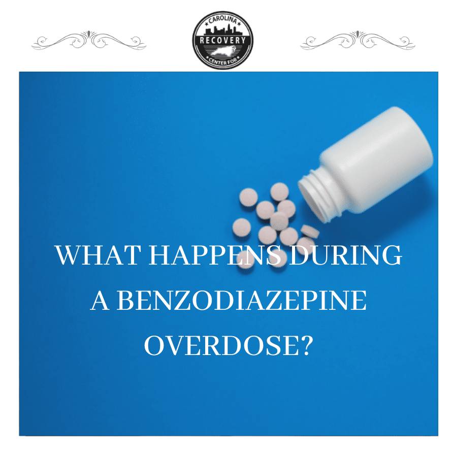 benzodiazepine friendly doctors near me