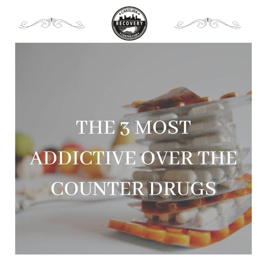 Popular Over-The-Counter Medications That Look Like Candy - GoodRx