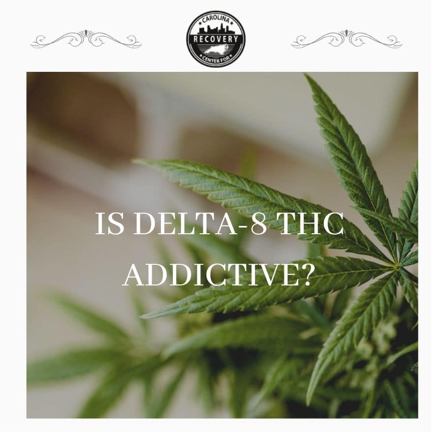 is-delta-8-THC-addictive.jpg