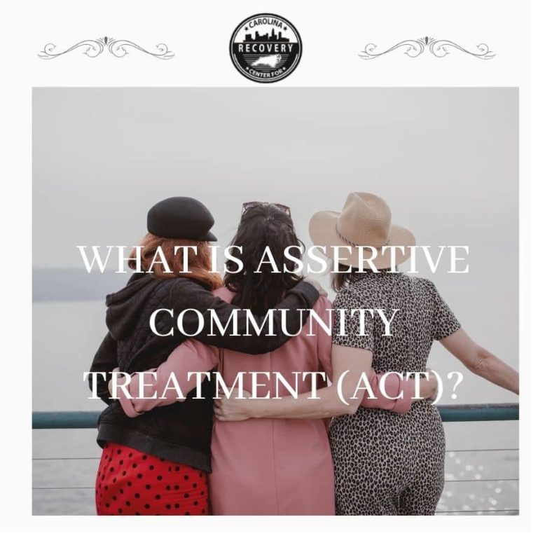 home-blogs-what-is-assertive-community-treatment-act-and-how-is